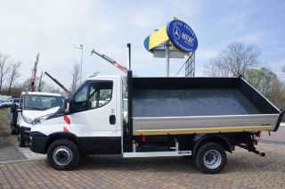 Iveco 70C17